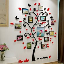 特賣價!亞士達F2小噴漆槍鞋材皮具皮革墻繪R2噴塗家具漆面修復K-3噴槍 歷史價格詳細信息