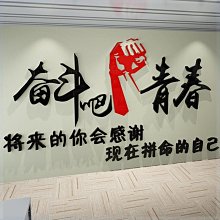 特賣價!亞士達F2小噴漆槍鞋材皮具皮革墻繪R2噴塗家具漆面修復K-3噴槍 歷史價格詳細信息