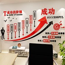 特賣價!亞士達F2小噴漆槍鞋材皮具皮革墻繪R2噴塗家具漆面修復K-3噴槍 歷史價格詳細信息