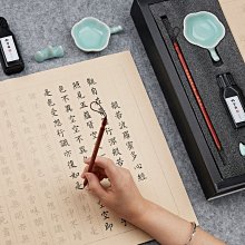 【筆墨精品】小班迷你簽字筆專用Mar16 筆芯 水性筆芯 MontBlanc萬寶龍  小班鋼珠筆通用筆芯 歷史價格詳細信息