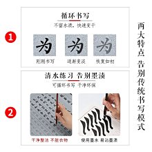 『超夯』仿和田玉桃花新款手鏈蓮蓬和田玉手串七夕禮物送女朋友男女飾品流行飾品~RB07042  悅家 歷史價格詳細信息