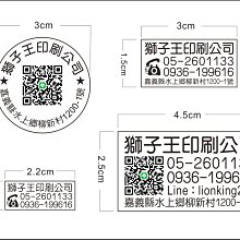 2209(2色L5L)嬌嬌滴滴郡主改良式旗袍麂皮絨七分袖修身大碼宴會日常旗袍連衣裙中國風洋裝-麗莎服飾 歷史價格詳細信息