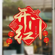 開工大吉 限時優惠 天天出貨 天麗生技 麗瑞頂級橄欖油  公司貨 歷史價格詳細信息