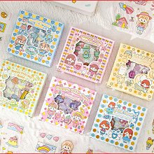 ✿紙型工坊E好神公仔の文創商品 【旗艦版招財元寶の開運卡(一元復始)】招財卡/開運錢母卡/開運招財/福袋/紅包袋/財神 歷史價格詳細信息