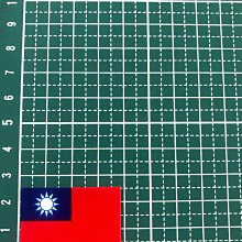 【國旗防水貼紙】丹麥國旗領土防水貼紙-設計款不同一般國旗貼紙-獨有特色!絕無僅有-MIT 歷史價格詳細信息