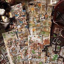 ✨全新現貨✨【3張】蝶戀花系列 PET 燙立體彩銀貼紙包 手帳拼貼裝飾貼紙DIY素材 歷史價格詳細信息