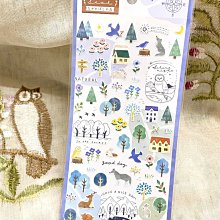 Mind Scope, Paint The Sky, LED Spin Sphere, 9 Light Modes 歷史價格詳細信息