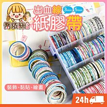 【台灣24H出貨】日韓潮流金屬鯊魚夾 高質感鯊魚夾 高馬尾鯊魚夾 日韓鯊魚夾 馬尾鯊魚夾 少女鯊魚夾 [HIRBT02] 歷史價格詳細信息