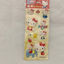 +燕子部屋 +--kitty手機袋（清倉590）（下標麻煩問一下有沒有現貨) 歷史價格詳細信息