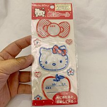 反射紙橫切機 氣泡膜切斷機 魔術貼斷機牛卡紙切片機隔離紙裁切機 歷史價格詳細信息