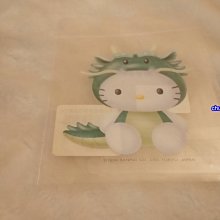 全新絕版 1999 雷鳥神機隊 系列12吋線控公仔【 史考特、 艾倫、維吉】三隻一套 歷史價格詳細信息