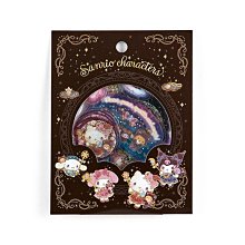 ♥小花花日本精品♥ Hello Kitty 米奇米妮造型花器 置物筒 筆筒 花盆 擺飾 愛心禮物 33151809 歷史價格詳細信息