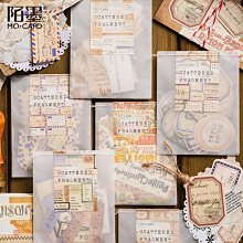 零跌落試驗機單臂跌落試驗雙臂跌落紙箱自由零跌落試驗臺 歷史價格詳細信息