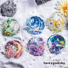 手帳DIY 素材 創意可愛人物 手帳貼紙 手賬裝飾素材™℗記賬本現金日記賬本支出收入收支簿流水明細手賬本財務會計賬-鑫星精選 歷史價格詳細信息