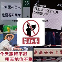 網紅60釐米大號依甜巴比洋娃娃禮盒套組芭公主婚紗玩具女孩玩偶禮 歷史價格詳細信息