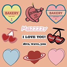 歐陽娜娜同款小香風19bag菱格鏈條包羊皮繡線斜挎斜背包大容量經典菱格包手提包-陽光優選 歷史價格詳細信息