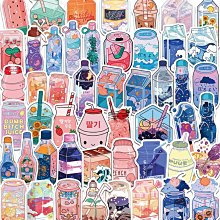 全場滿150元出貨#60張我愛學習表情包貼紙國潮網紅沙雕搞笑裝飾手機殼電腦防水貼紙 兜兜小鋪 歷史價格詳細信息