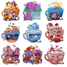 全場滿150元出貨#60張我愛學習表情包貼紙國潮網紅沙雕搞笑裝飾手機殼電腦防水貼紙 兜兜小鋪 歷史價格詳細信息