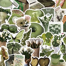 全場滿150元出貨#60張我愛學習表情包貼紙國潮網紅沙雕搞笑裝飾手機殼電腦防水貼紙 兜兜小鋪 歷史價格詳細信息