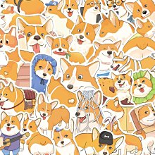 全場滿150元出貨#60張我愛學習表情包貼紙國潮網紅沙雕搞笑裝飾手機殼電腦防水貼紙 兜兜小鋪 歷史價格詳細信息