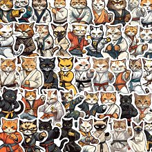 全場滿150元出貨#60張我愛學習表情包貼紙國潮網紅沙雕搞笑裝飾手機殼電腦防水貼紙 兜兜小鋪 歷史價格詳細信息