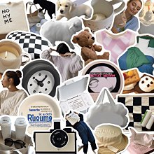 全場滿150元出貨#60張我愛學習表情包貼紙國潮網紅沙雕搞笑裝飾手機殼電腦防水貼紙 兜兜小鋪 歷史價格詳細信息