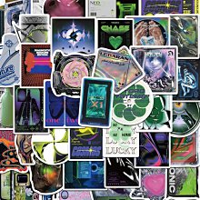 全場滿150元出貨#60張我愛學習表情包貼紙國潮網紅沙雕搞笑裝飾手機殼電腦防水貼紙 兜兜小鋪 歷史價格詳細信息