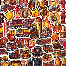 全場滿150元出貨#60張我愛學習表情包貼紙國潮網紅沙雕搞笑裝飾手機殼電腦防水貼紙 兜兜小鋪 歷史價格詳細信息