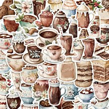 全場滿150元出貨#60張我愛學習表情包貼紙國潮網紅沙雕搞笑裝飾手機殼電腦防水貼紙 兜兜小鋪 歷史價格詳細信息