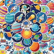 全場滿150元出貨#60張我愛學習表情包貼紙國潮網紅沙雕搞笑裝飾手機殼電腦防水貼紙 兜兜小鋪 歷史價格詳細信息