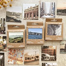 【Melon文具】《器皿叢書系列貼紙包》貼紙尋寶區買四送一！貼紙，貼紙包，手帳貼紙，裝飾貼紙，一中實體店面 歷史價格詳細信息