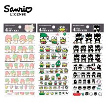 三麗鷗紙手帕(9包x6組) KITTY 大耳狗 酷洛米 (SO-LA01.SO-LA02) 歷史價格詳細信息