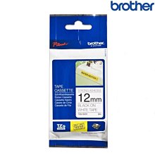 【含稅】Brother兄弟 TZe-MQP35 粉紅底白字 標籤帶 粉彩護貝系列 (寬度12mm) 標籤貼紙 色帶 歷史價格詳細信息