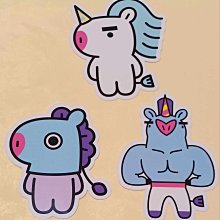 Cooksy 電動鼻毛刀 電動修鼻毛器 剃鬚刀（鼻毛機/鼻毛修剪器/鼻毛剪刀) 歷史價格詳細信息