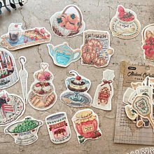 收藏品 貼紙 DIMSIX  NIKE鞋 附贈 紀念 珍藏 文具 隨意貼 行李箱 文件夾 任意貼 可面交 歷史價格詳細信息