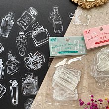 【Melon文具】《器皿叢書系列貼紙包》貼紙尋寶區買四送一！貼紙，貼紙包，手帳貼紙，裝飾貼紙，一中實體店面 價格比較,價格查詢,歷史價格詳細信息