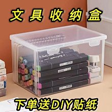 【促銷】新品橡膠錘裝修地板陶瓷瓷磚大理石木工安裝錘榔頭無彈力皮 歷史價格詳細信息