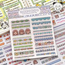 花瓶 INS風高顏值假花仿真花插花花瓶客廳裝飾品辦公室桌面擺件郁金香 歷史價格詳細信息