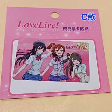 官方正版 菅田將暉  PLAY專輯 日語 引進版 CD唱片+歌詞本 歷史價格詳細信息