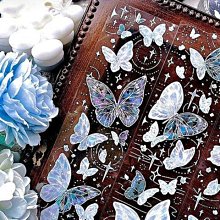 【熱賣精選】手帳膠帶貼紙禮盒可愛人物和紙膠帶彩色印花手賬本膠帶素材4卷入 歷史價格詳細信息