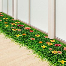 3D立體画 含框一幅原價:2500元 破盤價:1600元 画尺寸60*80公分 高清立體 九鯉呈祥 画 歷史價格詳細信息