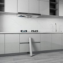 廚房專用貼膜防油貼紙透明可擦洗牆壁靜電保護膜自粘牆面瓷磚牆貼 歷史價格詳細信息