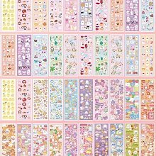 咕卡麻將卡磚透明小冰塊流沙亞克力咕咕磚塊一元一個女孩卡盤估卡 歷史價格詳細信息