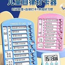 生涯規劃卡片全系列組合（青少年版）｜健康卡片系列套組【左西購物網】 歷史價格詳細信息