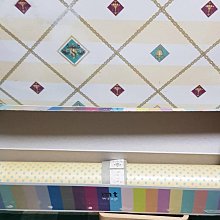 日本mt和紙膠帶CASA打底用高遮蔽LINING紙膠布MTCALI02磨砂白(寬10公分x長20公尺) 歷史價格詳細信息