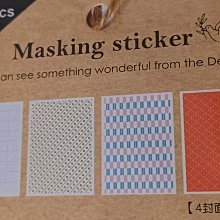 全套8款【正版授權】VW福斯經典名車 扭蛋 轉蛋 模型 迴力車 玩具車 福斯麵包車 - 719517 歷史價格詳細信息