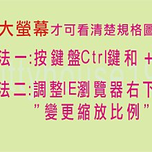電腦標籤貼紙Label/A4圓角,有邊/白色/自黏標籤雷射噴墨輸出電腦貼紙軸地址名條自黏貼紙管自粘標籤嘜頭封箱包裝貼紙筒 歷史價格詳細信息