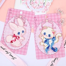 羽絨服 自營NERDY冬季新品情侶款長款過膝加厚保暖連帽羽絨服女寬松 歷史價格詳細信息