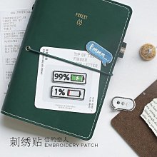 卡通墻紙自粘臥室壁紙翻新防水貼紙裝飾墻貼畫墻壁遮丑墻面防潮-kby科貝 歷史價格詳細信息