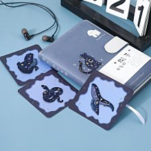 (DIY)天使刺客W(G7400/華擎B660/8G/256G M.2/Win11) 歷史價格詳細信息